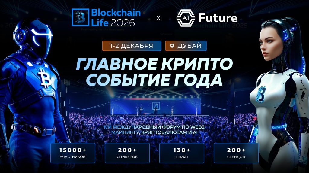16x9 banner blockchain life 2026 december rujpg
